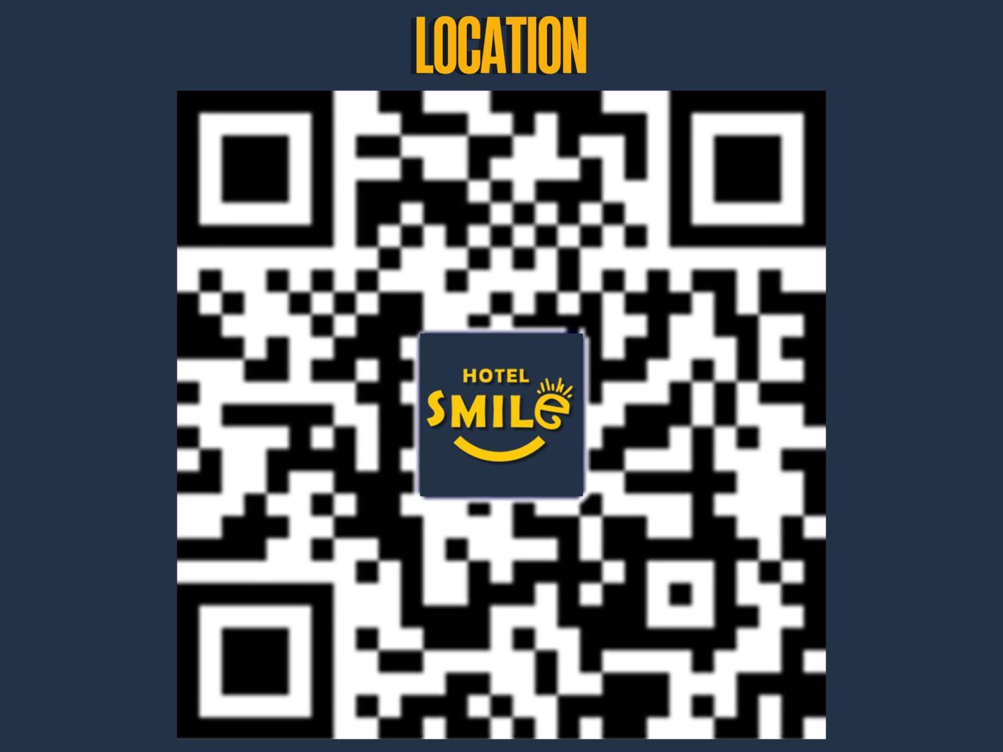 Smile Hotel Kl Pekeliling Sentul 吉隆坡 外观 照片